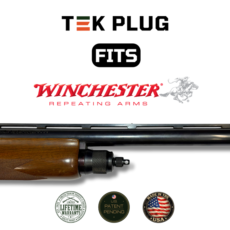 Winchester