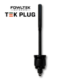 TekPlug Fits Benelli 12 ga.
