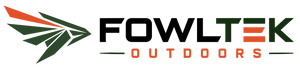 FowlTek Outdoors