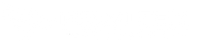 FowlTek Outdoors